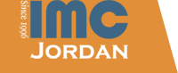 IMC-Jordan